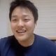 Luna founder Do Kwon, also known as Kwon Do-hyeong, from an AMA video on YouTube on January 29, 2021.